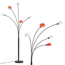 Hofstein suio stehlampe aus - stehlampe,
