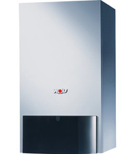 (P) Wolf Gasheizwert-Therme