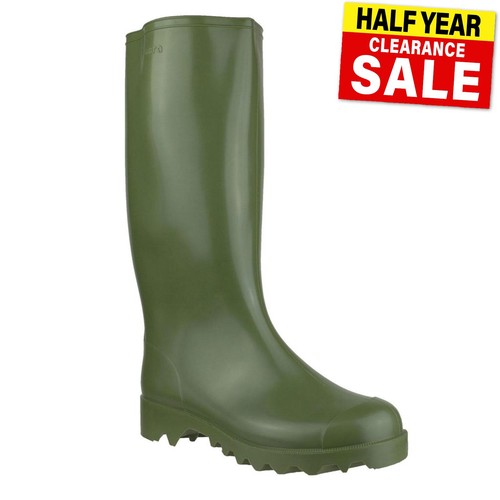 Nora dolomit außen trekking - nora,