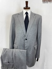 [Polo Ralph Lauren] Single