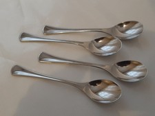 WMF Lausanne Cromargan 4