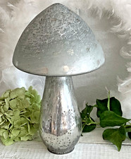 XL Großer Shabby Pilz