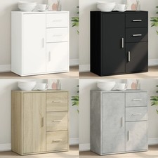 Sideboard Kommode Anrichte