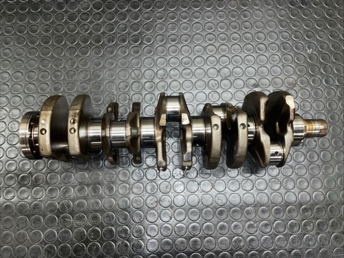 034105101S/Audi/80/90/