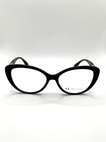 Armani exchange brille - armani, a|x