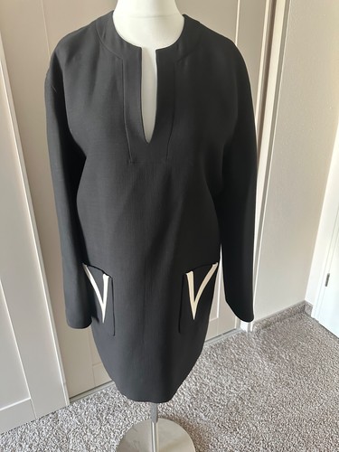 Valentino schickes kleid - schickes,