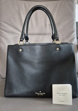 Kate spade handtasche - kate,
