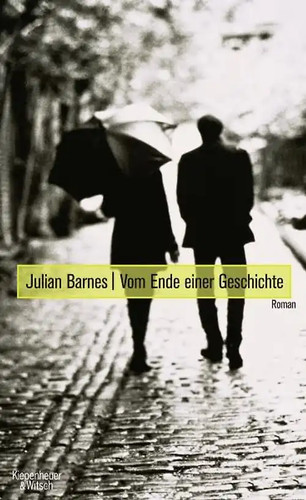 Vom ende einer - vom,