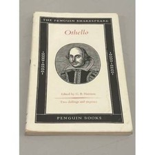 Othello