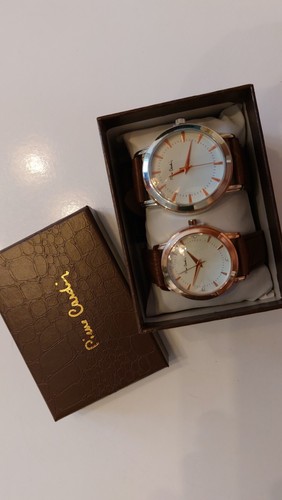 Pierre cardin 2er - cardin!!2er, partner