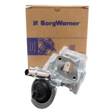 Borgwarner wahler 710532d0 - borgwarner,