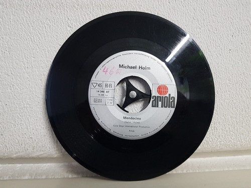 Michael holm mendocino - michael,