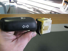 Saab 9-3 Saab 9-5 original Blinkerschalter 5354139