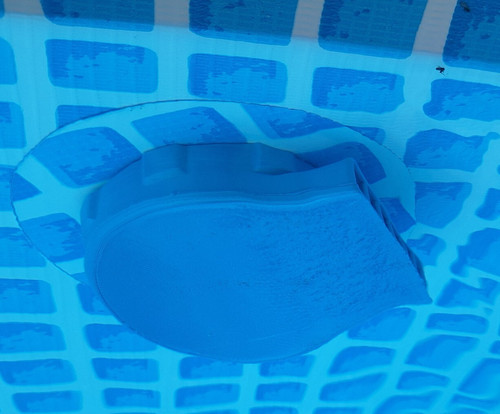 Pool düse einlaufdüse - pool,