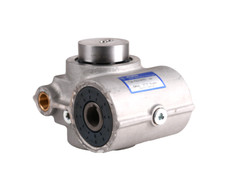 Atlanta 52232050 Getriebe i=6