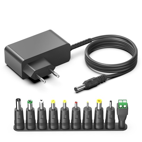 30w netzteil für - netzteil, aspire