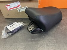 Pillion sozius sitz sitzbank - sozius,