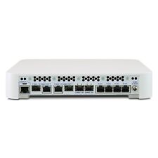 Netgate 6100 MAX - PfSense+
