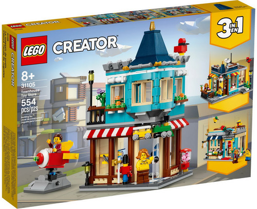 Steine lego - ✅, 1-2-3-steine