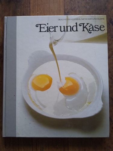 Eier käse kochen methoden - -, kochen/methoden