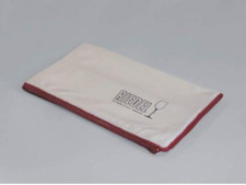 Riedel Reinigungstuch Poliertuch Glasreinigungstuch Glas Gläser polieren Tuch