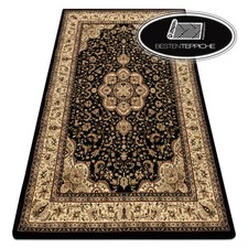 Große größen schön