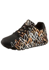 Skechers Street UNO METALLIC