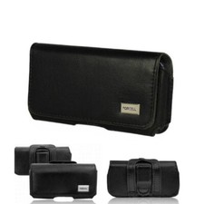 Gürtel Handy Tasche für
