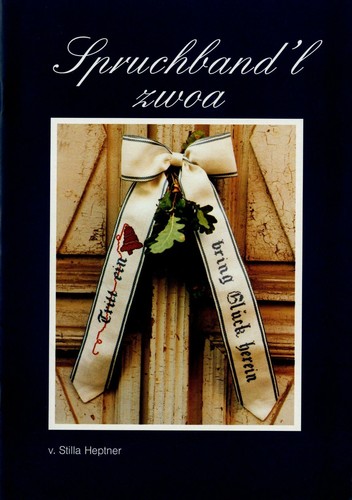 Stilla heptner - heptner,