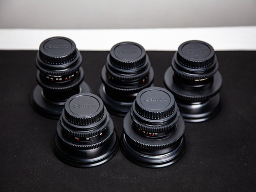 Zeiss cinemod - zeiss, zf.2