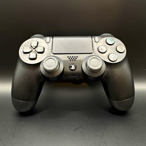 Sony dualshock ps4 - sony, 4