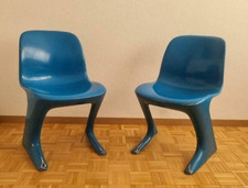 2 Ernst Möckl Moeckl Z Stuhl