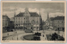 50850929 - 3000 Hannover