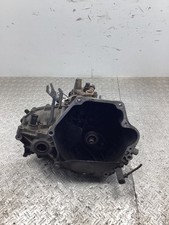 Schaltgetriebe  Chrysler PT