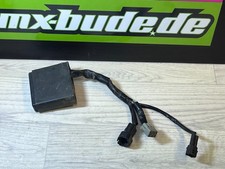 Yamaha CDI Zündung ECU