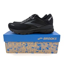 NEU | Brooks Adrenaline GTS 22