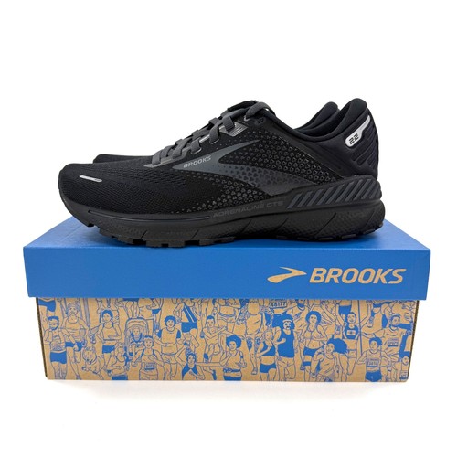 Neu brooks adrenaline gts - brooks,