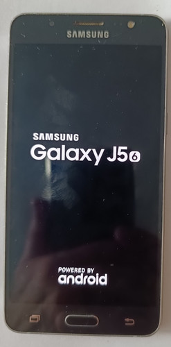Samsung galaxy 2016 - samsung, gut