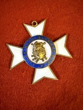 Karnevalsorden Köln Mainz