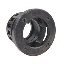 R  2" Roller Central