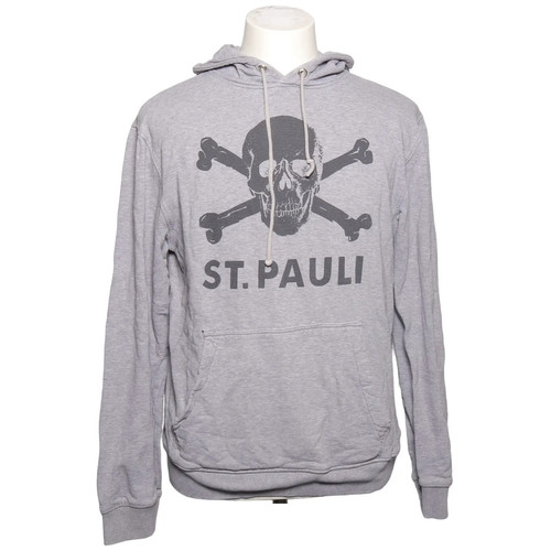 Pauli kapuzenpullover - st.pauli,,