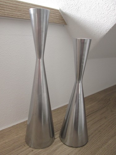 Ikea kerzenständer - ikea,