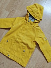 Topolino Regenmantel 98