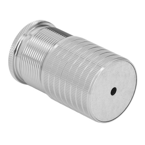 75mm möbel erhöhung - möbel,