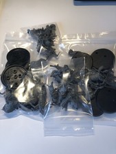 GW Herr der Ringe Tabletop 12