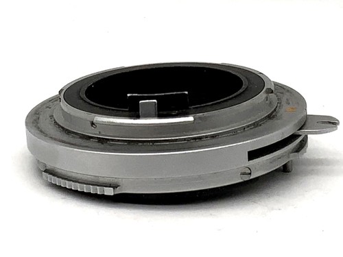 Soligor objektivadapter lens - soligor,