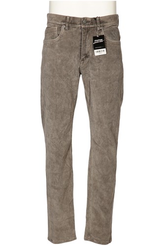 Oliver stoffhose herren hose - s.oliver,