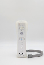 Original Nintendo Wii Remote