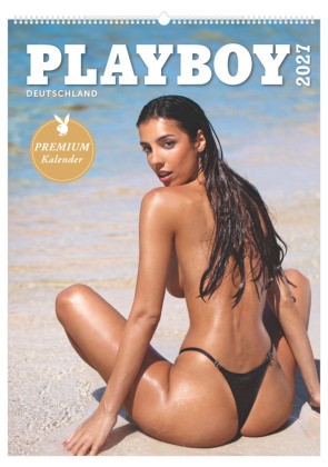 Playboy premium 2027 - 2027, |