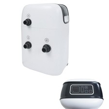 Pumpe für Whirlpool HWC-N97